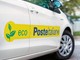 Viaggiare leggeri? Ci pensa Poste Italiane con 'Poste Delivery Web Viaggiare leggeri? Ci pensa Poste Italiane con 'Poste Delivery Web
