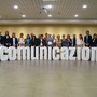 Sanità, da associazioni pazienti un manifesto per sistema più inclusivo