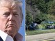Usa, Trump contro i senzatetto: &quot;Dovranno lasciare immediatamente Washington&quot;