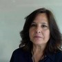 Ricerca, Cavallaro (Accademia Eupati): "Paziente protagonista degli studi clinici"