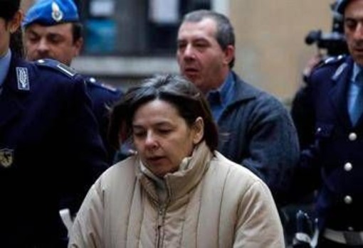 Strage di Erba, no Cassazione a revisione: &quot;Riscontri innumerevoli, prove solide&quot;