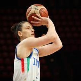 Italia-Belgio: orario e dove vederla in tv (in chiaro)