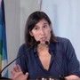Sondaggi politici, Fratelli d'Italia risale ai livelli di luglio e Pd scende ancora Sondaggi politici, Fratelli d'Italia risale ai livelli di luglio e Pd scende ancora