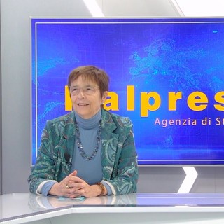 Sobrero “Imprese credono nella sostenibilità, sfida è coinvolgere le piccole”