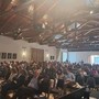 Anestesisti, al via congresso Siaarti-Acd su dolore e cure palliative