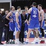 Basket, oggi Bosnia-Italia: orario e dove vederla in tv