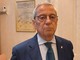 Angelotti (Bracco Atletica): "Insieme a Teatro alla Scala per atletica a 360°"