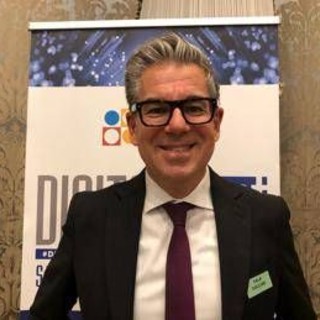 Innovazione, Dal Pozzo: &quot;Aziende attive sul tema della transizione digitale&quot;