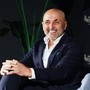 Juve, chi accanto a Spalletti? Dal vice ai collaboratori, ecco lo staff del nuovo tecnico bianconero Juve, chi accanto a Spalletti? Dal vice ai collaboratori, ecco lo staff del nuovo tecnico bianconero