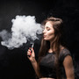 Vaping in adolescenti, esperti Simri: "Attenzione a dipendenza da nicotina mascherata" Vaping in adolescenti, esperti Simri: "Attenzione a dipendenza da nicotina mascherata"