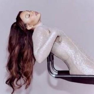 Sarah Toscano sogna un duetto con Elodie ed Emma: "Ma a Sanremo ci torno solo con il pezzo giusto" Sarah Toscano sogna un duetto con Elodie ed Emma: "Ma a Sanremo ci torno solo con il pezzo giusto"