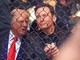 Trump e Musk, cosa li spinge a separare le loro strade?