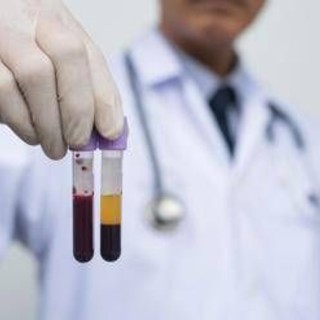 Farmaceutica, Gardini (GenomeUp): &quot;Ai per programmare terapie con plasmaderivati&quot;