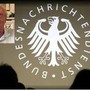 Germania, arrestato per sospetto spionaggio ex capo dell'intelligence tedesca Hanning