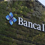 Banca Ifis 'conquista' illimity, l'offerta chiude con adesioni all'84,09%