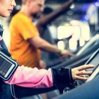 Cuore a rischio, gli esercizi che funzionano: lo studio