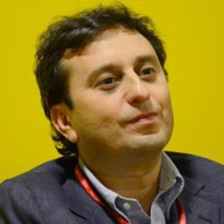 Concerto primo maggio, Parenzo contro i Patagarri: &quot;Raccapriccianti&quot;