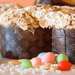 Pasqua, verdure e mezze porzioni: così si evitano 2 Kg in 3 giorni