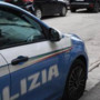 Trovata bimba sottratta dal padre a Novara, piccola positiva alla cocaina