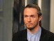 Sollecito: &quot;Neanche assoluzione toglie il marchio a innocente, lo vedo anche in Garlasco&quot;