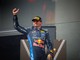 Red Bull e Verstappen insieme fino al 2030 “Obiettivo tornare al vertice”