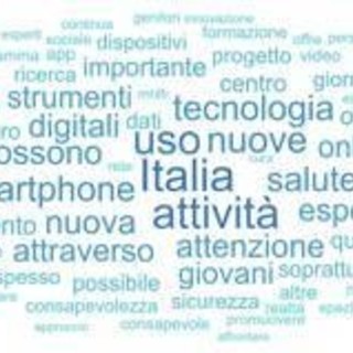 Internet, Mimesi lancia Osservatorio Digital Detox: oltre 8mila contenuti online analizzati