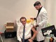 Vaccini, Fontana (Lombardia): "Prevenzione imprescindibile per una buona sanità"
