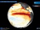 El Niño verso un picco record a dicembre, allarme Onu: "Intensità senza precedenti"