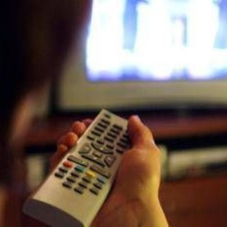 'La notte del cuore' vince gli ascolti. Testa a testa tra Belve e DiMartedì 'La notte del cuore' vince gli ascolti. Testa a testa tra Belve e DiMartedì