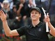 Sinner al Roland Garros, quando gioca? Date, orari e dove vederlo in tv