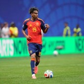 Mondiali, oggi Spagna-Arabia Saudita: orario, probabili formazioni e dove vederla Mondiali, oggi Spagna-Arabia Saudita: orario, probabili formazioni e dove vederla