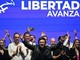 Elezioni Argentina 2025, oggi si vota per decidere il futuro di Milei Elezioni Argentina 2025, oggi si vota per decidere il futuro di Milei