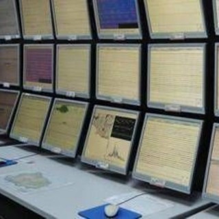 Terremoto a Napoli, scossa di magnitudo 2.3 ai Campi Flegrei
