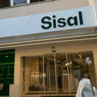 Sisal celebra i suoi 80 anni ricordando ruolo rete punti vendita