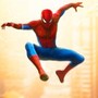 Addio a Mary Rivera, la 'Lola' di 'Spider-Man: No Way Home'