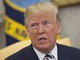 Trump annuncia accordo con il Giappone, dazi al 15% su export
