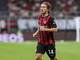 Serie A, oggi Lecce-Milan - La partita in diretta