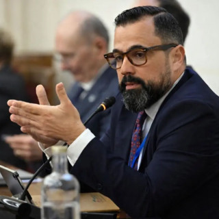 Fermerci, Rizzi “Settore in crisi, serve sostegno nonostante resilienza imprese”