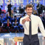 Affari Tuoi Speciale, stasera 4 maggio: gli ospiti in studio con Stefano De Martino