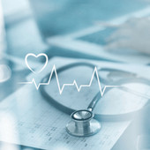 Geni killer e cicatrici sul cuore cause nascoste di morte improvvisa: gli studi che ribaltano la diagnosi Geni killer e cicatrici sul cuore cause nascoste di morte improvvisa: gli studi che ribaltano la diagnosi