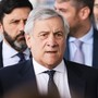 Cisgiordania, Tajani “Contro i coloni violenti servono misure a livello europeo”
