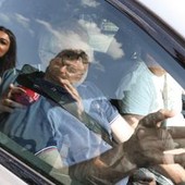 Caso Roggero, Sorveglianza Milano rimanda atti a Torino su differimento pena: "Non competenti"