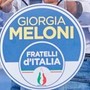 Governo, tutto pronto per la festa di Fdi a Bari con Meloni: al porto l'omaggio a Pinuccio Tatarella Governo, tutto pronto per la festa di Fdi a Bari con Meloni: al porto l'omaggio a Pinuccio Tatarella