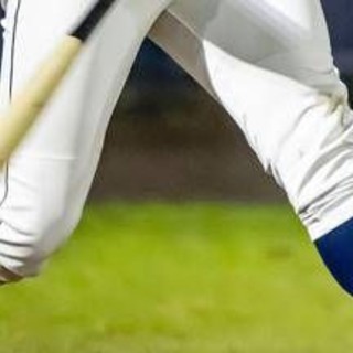 Baseball, Italia batte Porto Rico e per la prima volta vola in semifinale al World Classic Baseball, Italia batte Porto Rico e per la prima volta vola in semifinale al World Classic