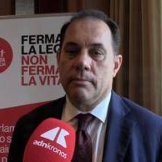 Fine vita, magistrato Rocchi: &quot;Falso che sentenza Corte costituzionale abbia creato vuoto normativo&quot;