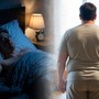 Chi dorme meno rischia di ingrassare di più, lo studio Chi dorme meno rischia di ingrassare di più, lo studio