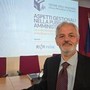 Appalti, Iannicelli (Ordine ingegneri Milano): "Complessità gare va gestita non subita"