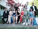 'Temptation Island e poi...', due puntate speciali su Canale 5: le anticipazioni