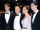 Leonardo Tano operato al cuore d'urgenza, come sta il figlio di Rocco Siffredi