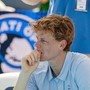 Sinner-Medvedev e il nodo stanchezza, il medico-fisiatra: "Ecco i segreti scientifici per restare al top" Sinner-Medvedev e il nodo stanchezza, il medico-fisiatra: "Ecco i segreti scientifici per restare al top"